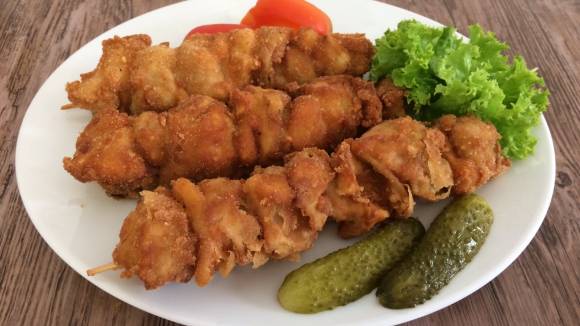 Kuřecí špíz smažený 170 g.jpg